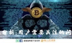 TP钱包安全性分析：用户需要关注的问题与解决方